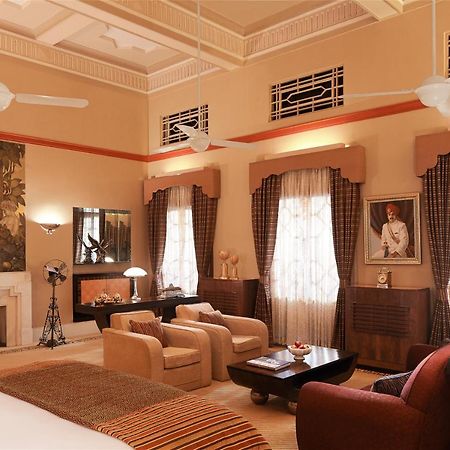 Umaid Bhawan Palace Jodhpur Jodhpur  Ngoại thất bức ảnh