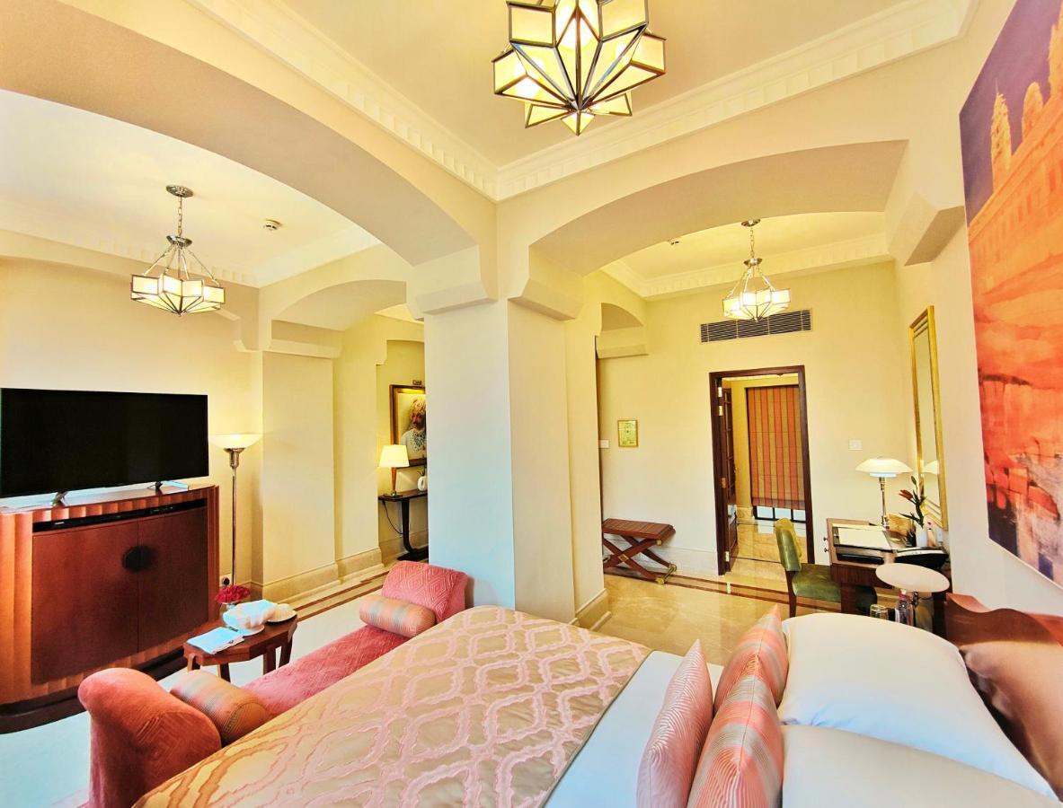 Umaid Bhawan Palace Jodhpur Jodhpur  Ngoại thất bức ảnh