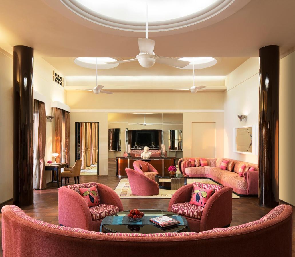 Umaid Bhawan Palace Jodhpur Jodhpur  Ngoại thất bức ảnh