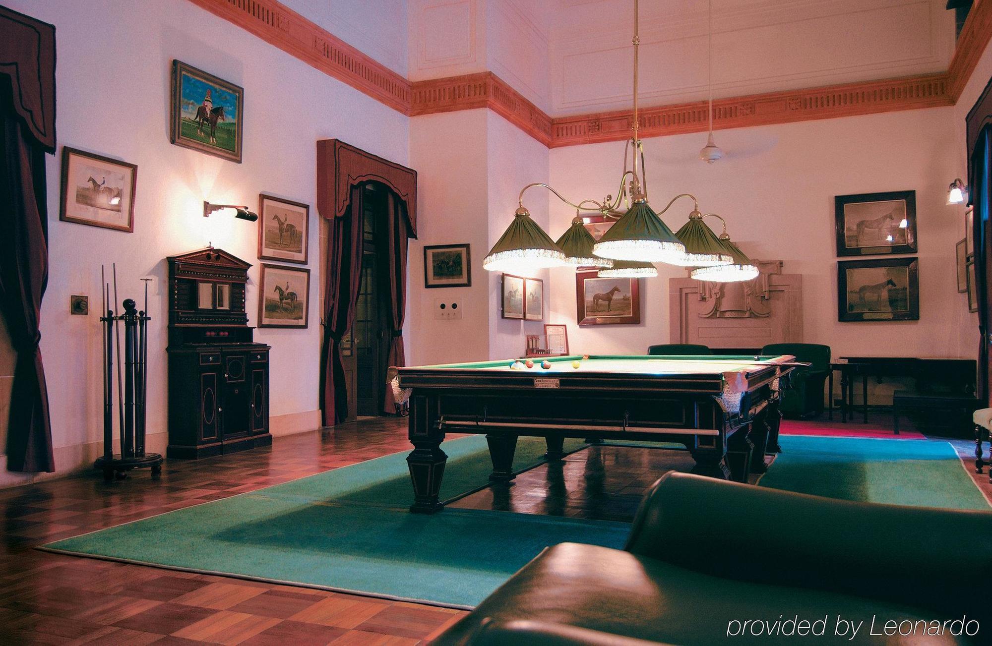 Umaid Bhawan Palace Jodhpur Jodhpur  Tiện nghi bức ảnh