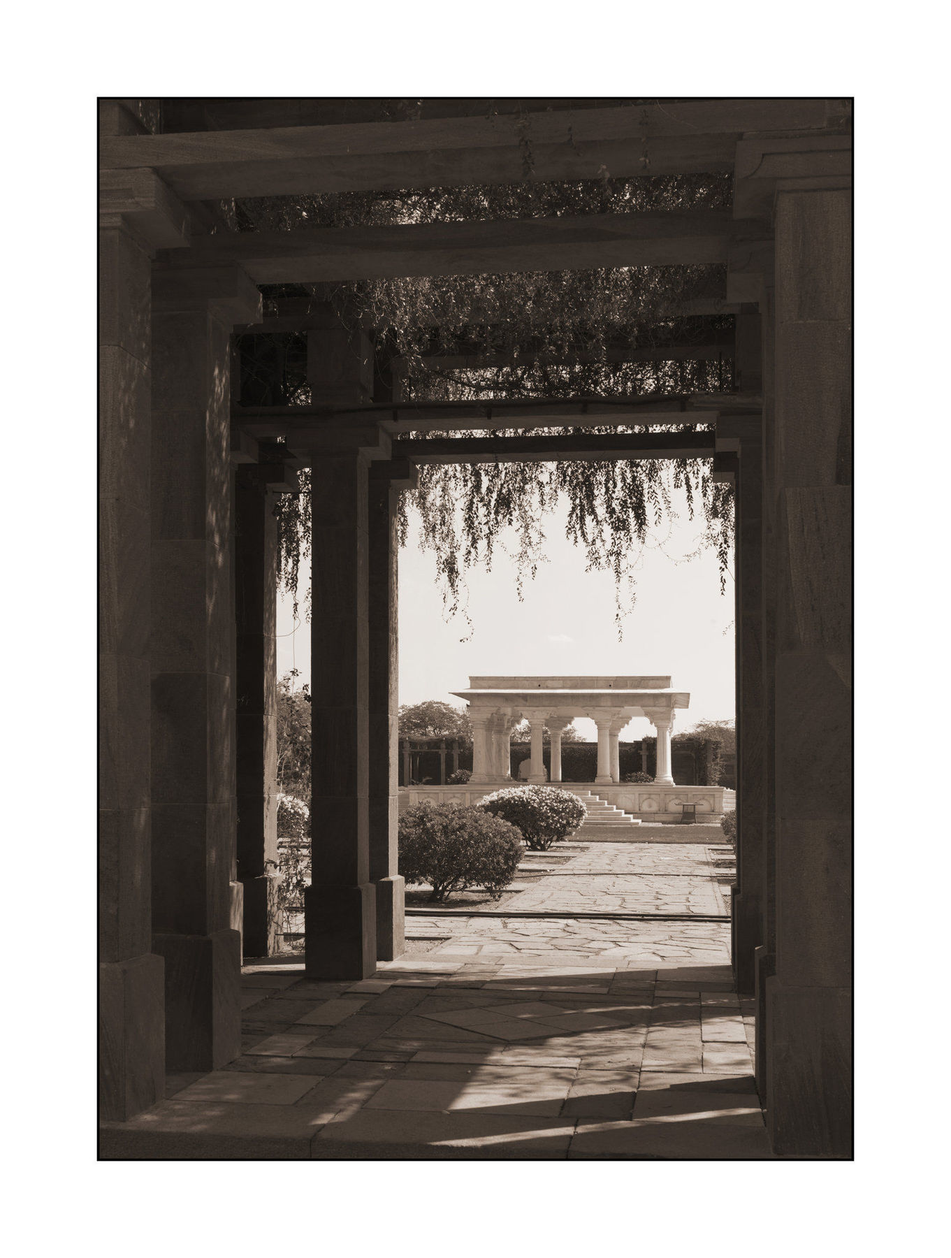 Umaid Bhawan Palace Jodhpur Jodhpur  Tiện nghi bức ảnh