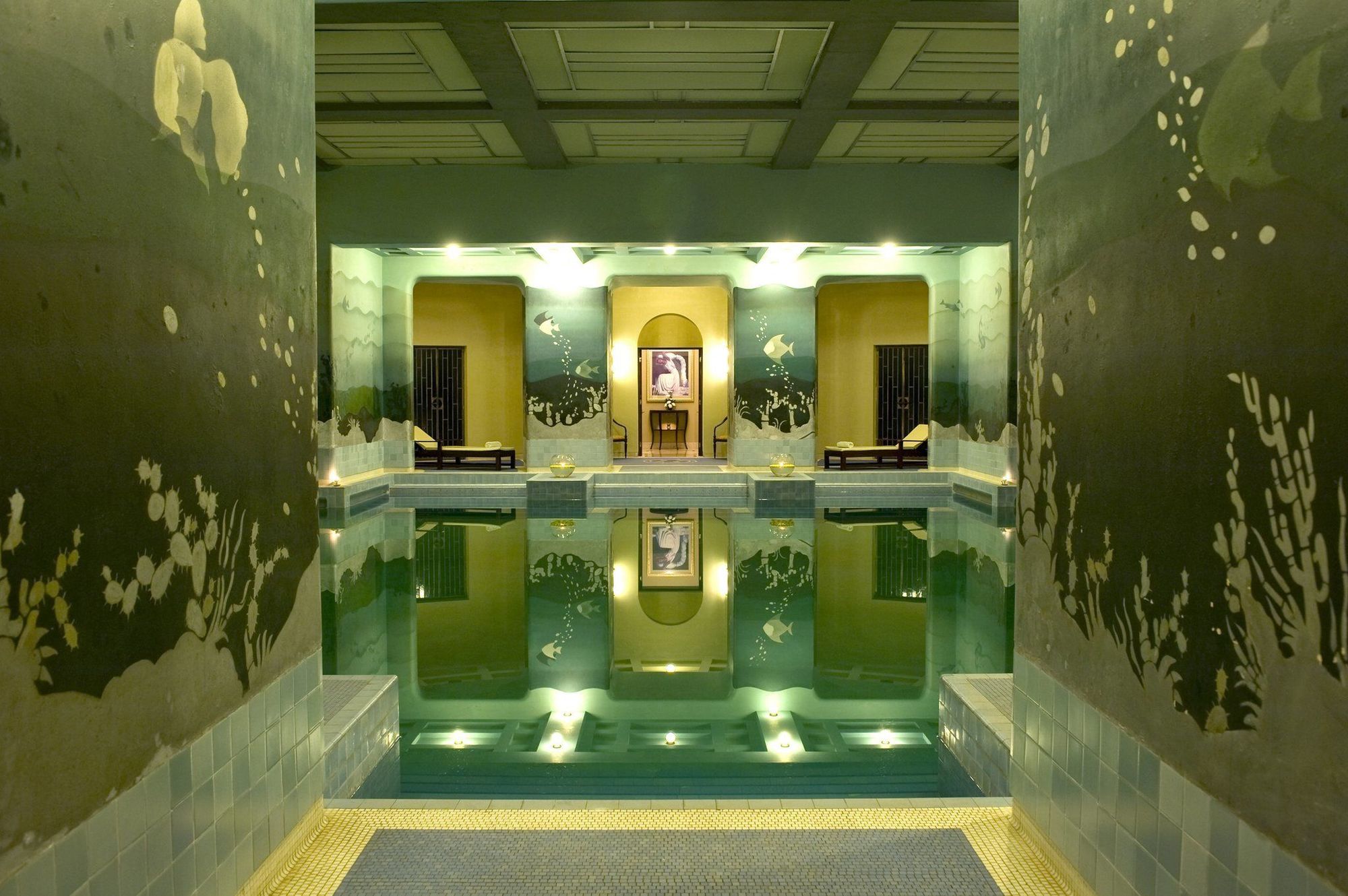 Umaid Bhawan Palace Jodhpur Jodhpur  Tiện nghi bức ảnh