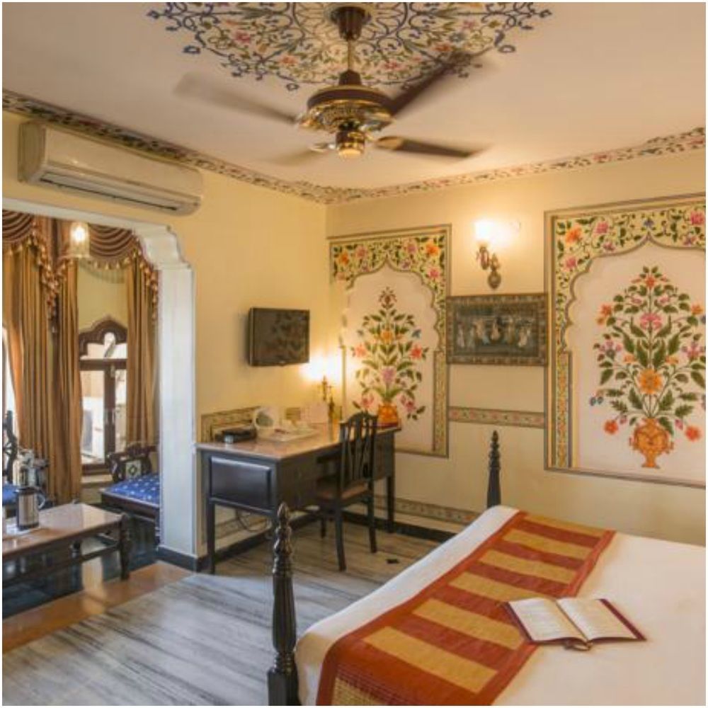 Umaid Bhawan Palace Jodhpur Jodhpur  Ngoại thất bức ảnh
