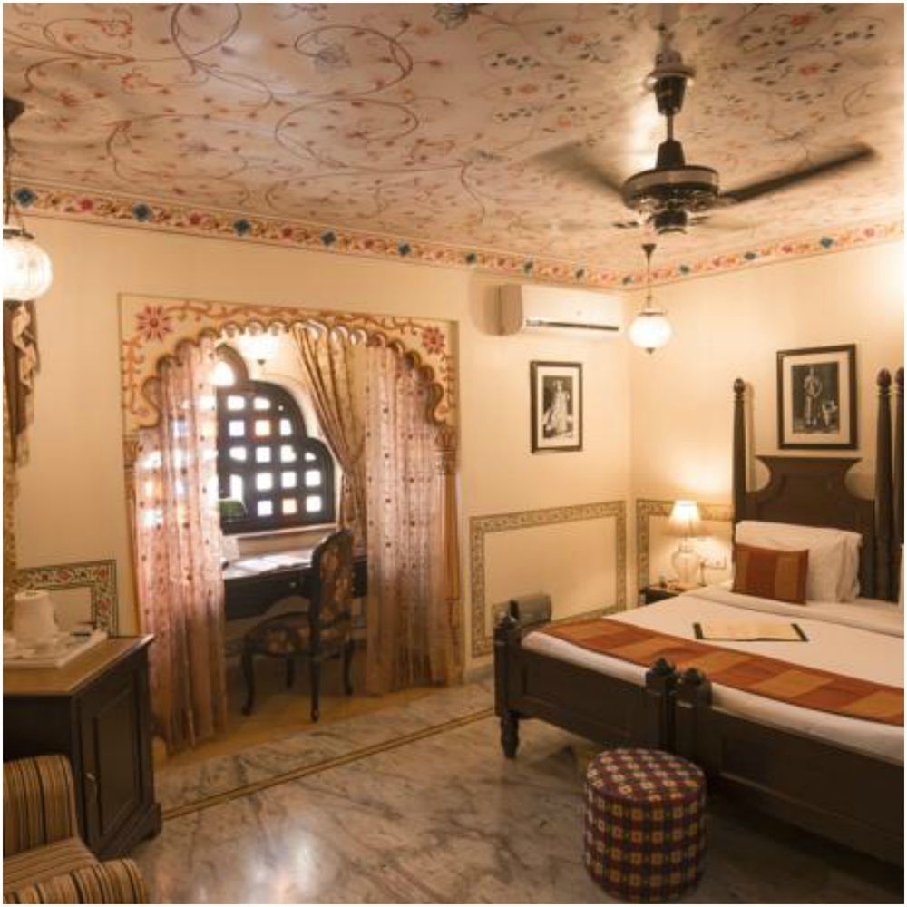 Umaid Bhawan Palace Jodhpur Jodhpur  Ngoại thất bức ảnh