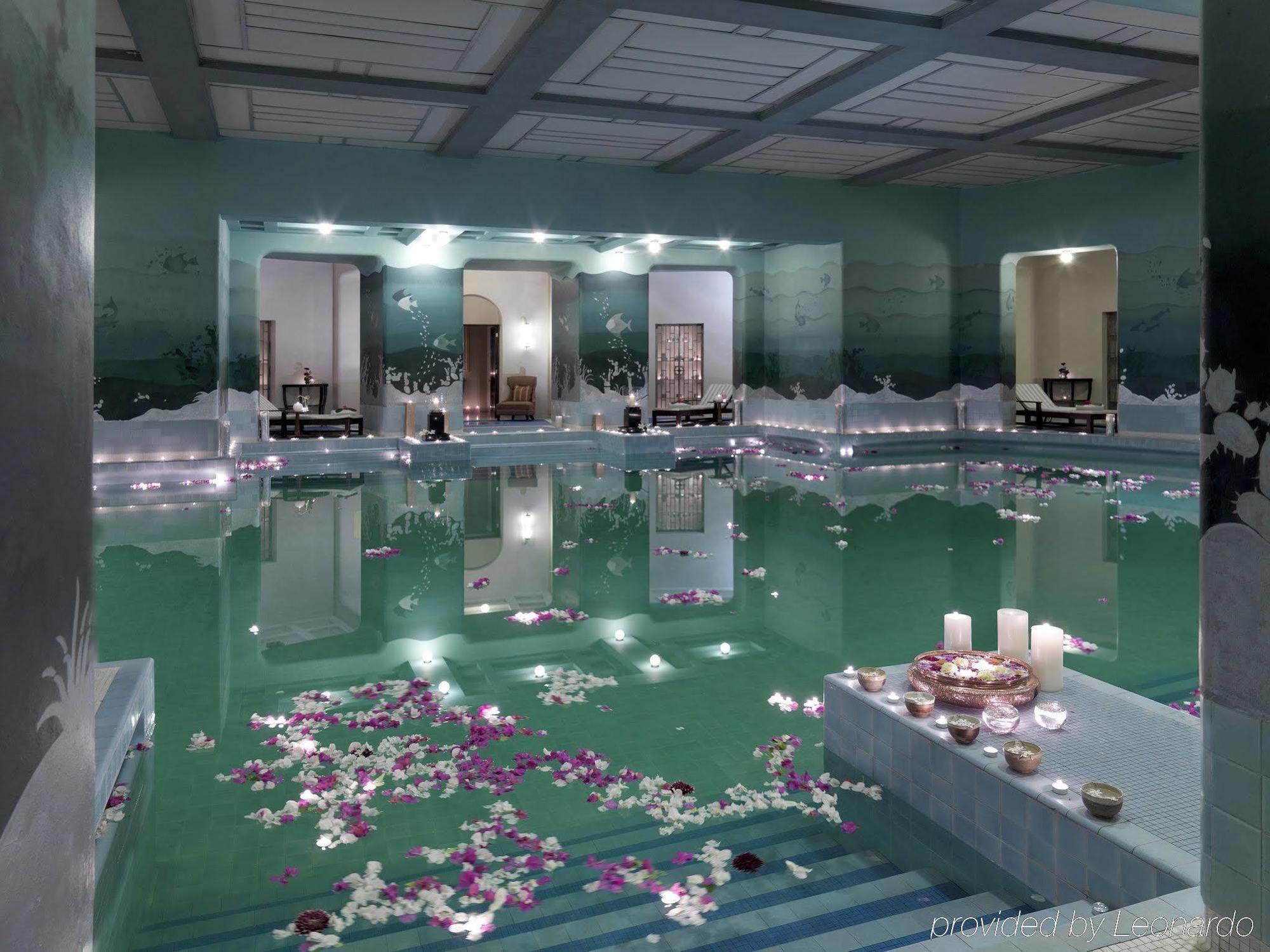 Umaid Bhawan Palace Jodhpur Jodhpur  Ngoại thất bức ảnh