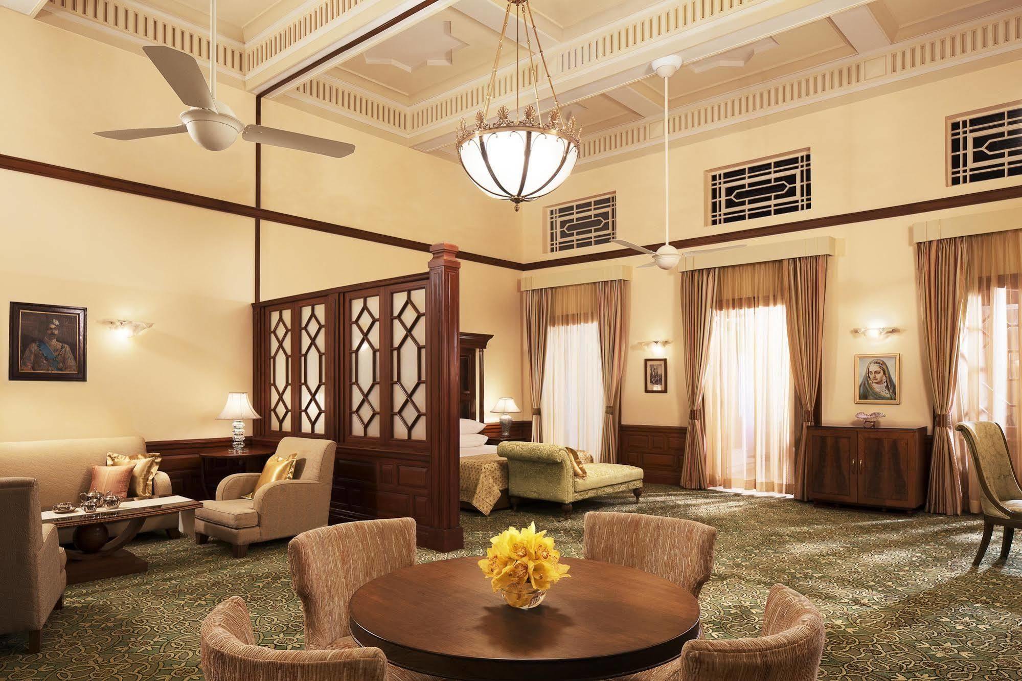Umaid Bhawan Palace Jodhpur Jodhpur  Ngoại thất bức ảnh
